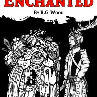 The Enchanted Cover.jpg