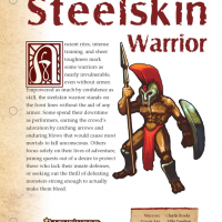 TRAILseeker2_026_The_Steelskin_Warrior.png