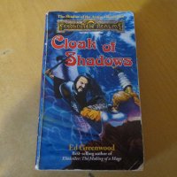 Forgotten Realms Cloak of Shadows (Shadow Avatar 2) a 30.jpg
