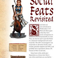 TRAILseeker2_028_Social_Feats_Revisited.png