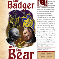 TRAILseeker2_031_The_Badger_and_the_Bear.png
