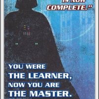 star-wars-learner.jpg