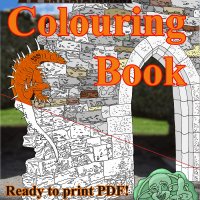ColouringBook900pix.jpg