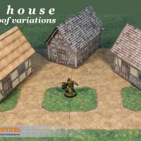 farmhouse walls and roof variations 1.jpg