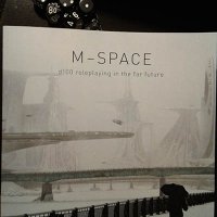 m space hard copy with dice 3 smaller.jpg