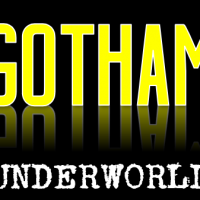 Underworld Logo 1.png