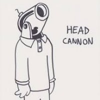 head canon.jpg