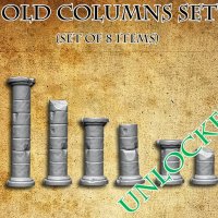 unlocked columns.jpg