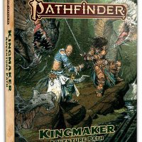 Pathfinder_Kingmaker_Campaign-Book.jpg