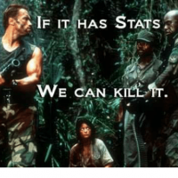 if-it-has-stats-we-can-kill-m531-27011655.png