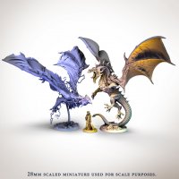 D&L 1x1 hr - dragons scale.jpg