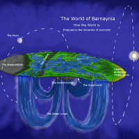 Map 13 - Barnaynia Global View FB.png
