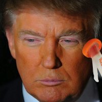 thumbnail_Orange-Trump.jpg