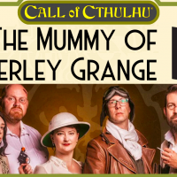 Mummy of Pemberley Grange Cast Pic MIGW.png