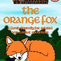 0000 - The Orange Fox 600pix Copper.jpg
