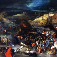 Jan_Brueghel_The_Triumph_of_Death.jpg