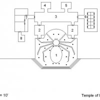 templelolth.jpg