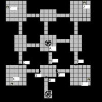 dungeon puzzle.jpg