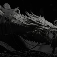 ivan-mayol-darkhorne-the-dragon-9-45550e1a-r6sk.jpeg