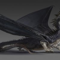 swordlord-cheestrings-dragon-10-6058a8ee-6gwn.jpeg