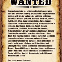 Wanted Poster.jpg