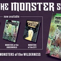 MOTW-The-Monster-Series-promo.jpg
