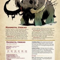 Undead Mammoth.jpg