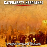 Kazerabet's Keepsakes Cover 3.jpg