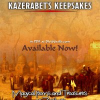 Ad Page Kazerabet Available Now-page001.jpeg