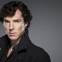 Benedict-Cumberbatch-Sherlock-.jpg