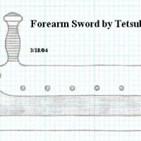 sword103.jpg