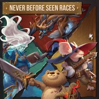 New Races.jpg