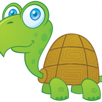 ori_31330_e713ba935d8ec524b1e0875ec6a7f8a64cffaf0a_turtle-cartoon-character.png