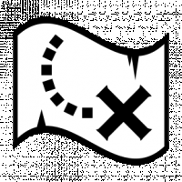 Map Icon (1).png