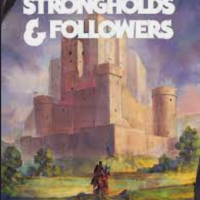 Strongholds and Followers cover.PNG