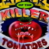 Killer_tomato_series.png
