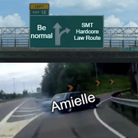 Amielles_Route.png