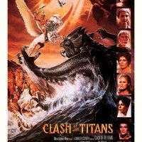 clash-of-the-titans-1981-presented-by-american-classic-art.jpg