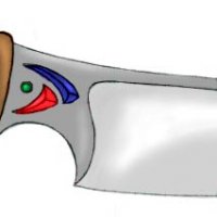 knife15COLOR2.jpg