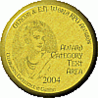 Medal Basic Template Gold 2004 100px.gif