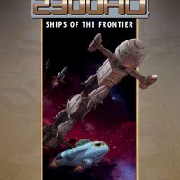 2300AD - Ships of the Frontier - front cover.jpg