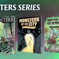 MOF2-Monsters-Series-5.jpg