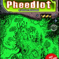 Monday-Mutants-24-Pheedlot-The-Mutant-Epoch-RPG-Cover-8x11-web.jpg