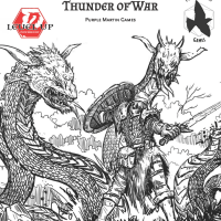 Thematic_Toolkit_-_Thunder_of_War_Cover.png