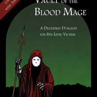 Vault of the Blood Mage - cover REVISION Web.jpg