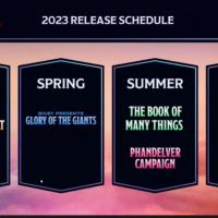 DnD 2023 Release Schedule.png