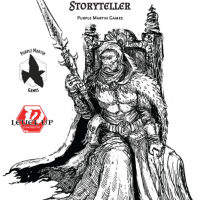 TT__Storyteller_Page_cover.png