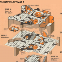 CASTLE RAVENLOFT MAP-5.png