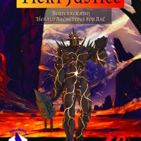 Fiery Justice Cover.jpg