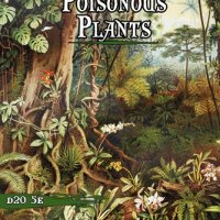 poisonousplants-cover_original.jpg